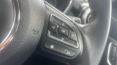MG Hs 1.5 T-GDI Excite 5dr Petrol Hatchback